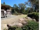 72 Hale Haven Drive, Stanthorpe QLD 4380