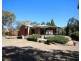 72 Hale Haven Drive, Stanthorpe QLD 4380