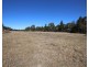 Lot 147 Watson Road, Cottonvale QLD 4375