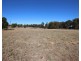 Lot 147 Watson Road, Cottonvale QLD 4375