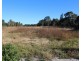 Lot 147 Watson Road, Cottonvale QLD 4375