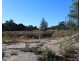 Lot 147 Watson Road, Cottonvale QLD 4375