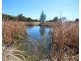 Lot 147 Watson Road, Cottonvale QLD 4375