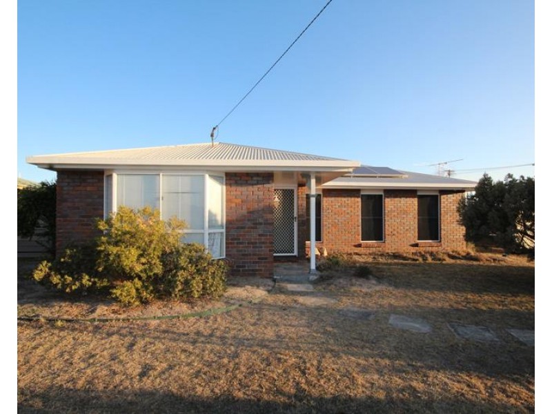 11 Burton Crescent, Stanthorpe QLD 4380