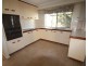11 Burton Crescent, Stanthorpe QLD 4380