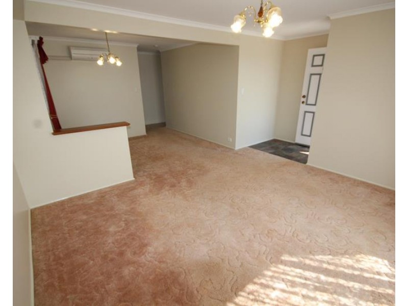 11 Burton Crescent, Stanthorpe QLD 4380