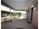 11 Burton Crescent, Stanthorpe QLD 4380