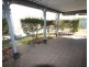 11 Burton Crescent, Stanthorpe QLD 4380