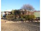 11 Burton Crescent, Stanthorpe QLD 4380