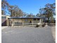 4 Calvert Road, Glen Aplin QLD 4381