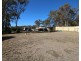4 Calvert Road, Glen Aplin QLD 4381