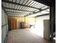 4 Calvert Road, Glen Aplin QLD 4381