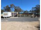 4 Calvert Road, Glen Aplin QLD 4381
