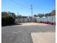 4 Calvert Road, Glen Aplin QLD 4381