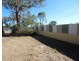 4 Calvert Road, Glen Aplin QLD 4381