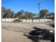 4 Calvert Road, Glen Aplin QLD 4381