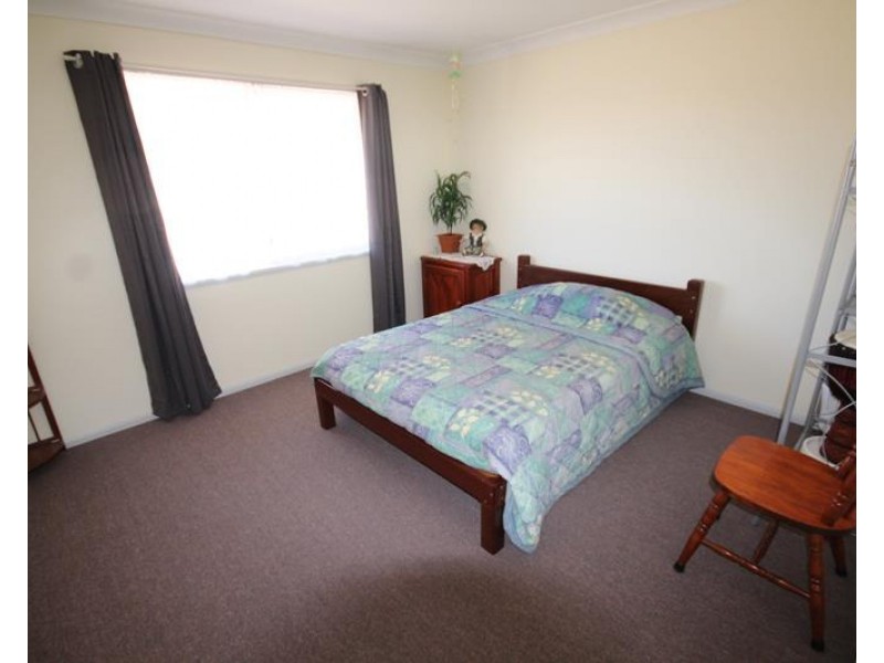 28 Caslick Lane, Broadwater QLD 4380