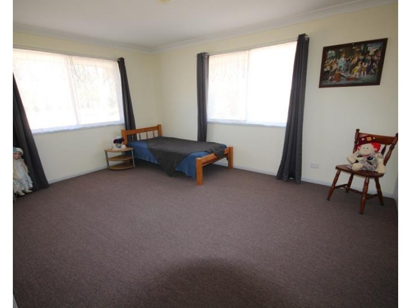 28 Caslick Lane, Broadwater QLD 4380