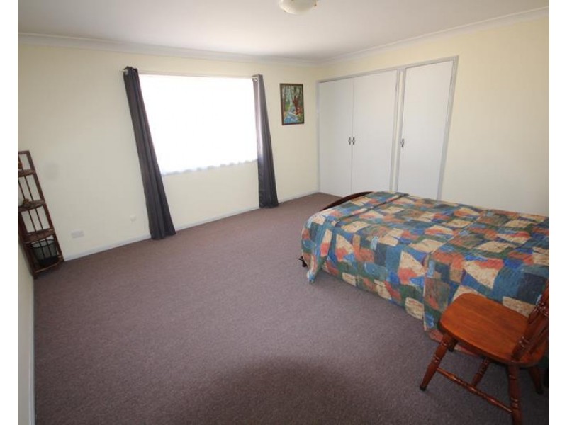 28 Caslick Lane, Broadwater QLD 4380