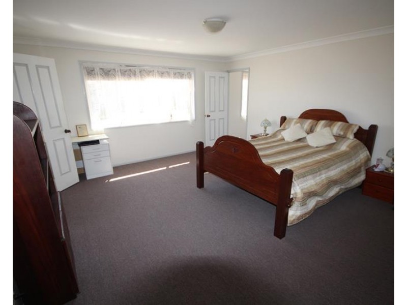 28 Caslick Lane, Broadwater QLD 4380