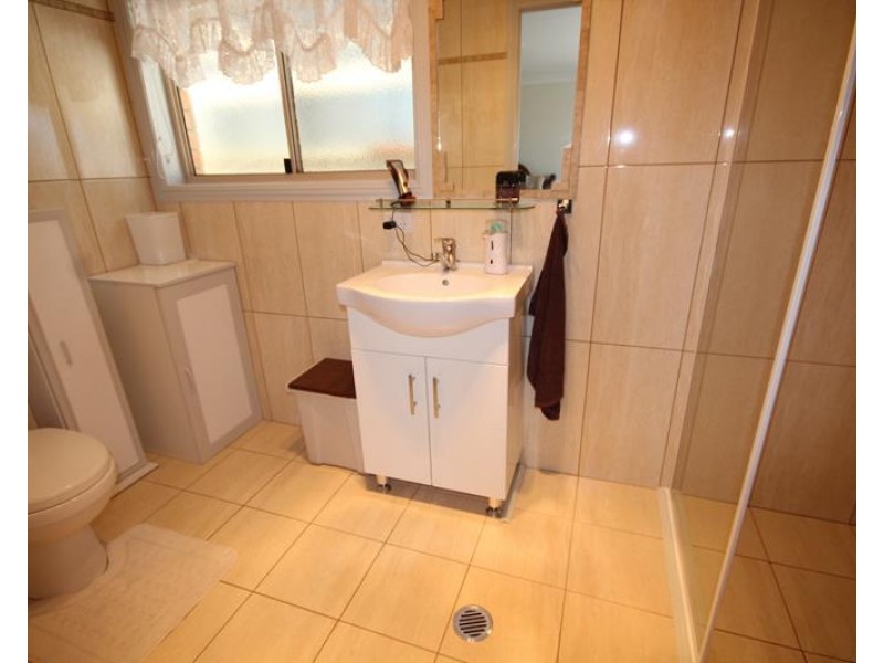 28 Caslick Lane, Broadwater QLD 4380