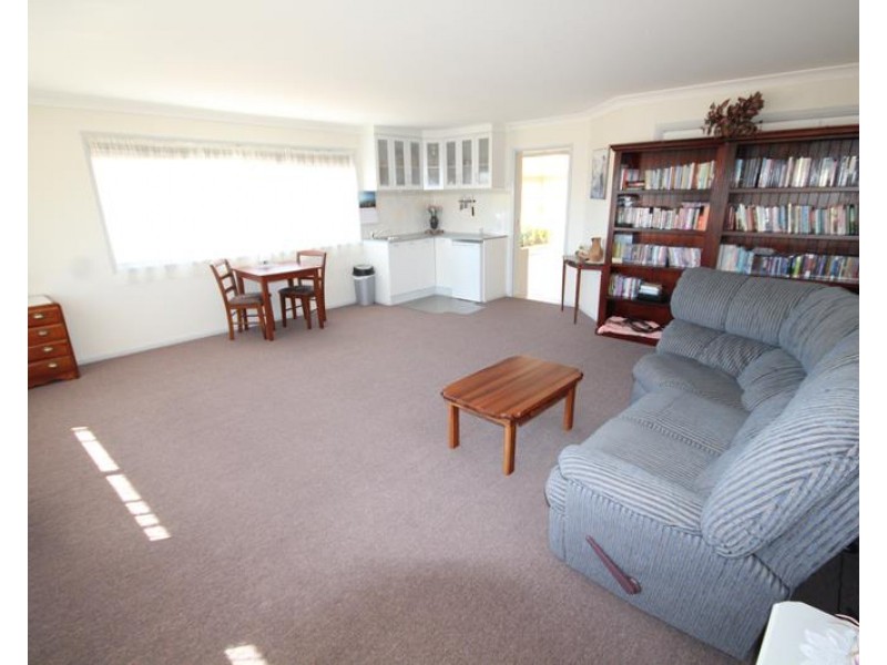 28 Caslick Lane, Broadwater QLD 4380