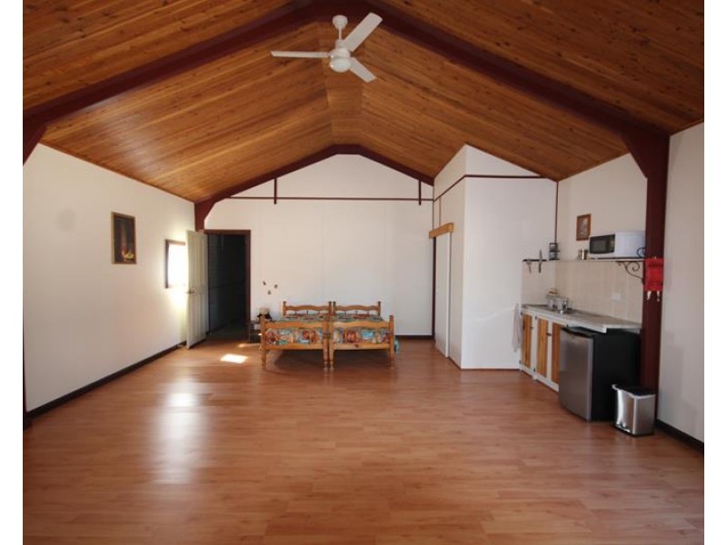 28 Caslick Lane, Broadwater QLD 4380