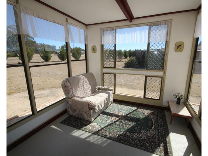 28 Caslick Lane, Broadwater QLD 4380