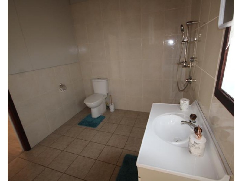 28 Caslick Lane, Broadwater QLD 4380