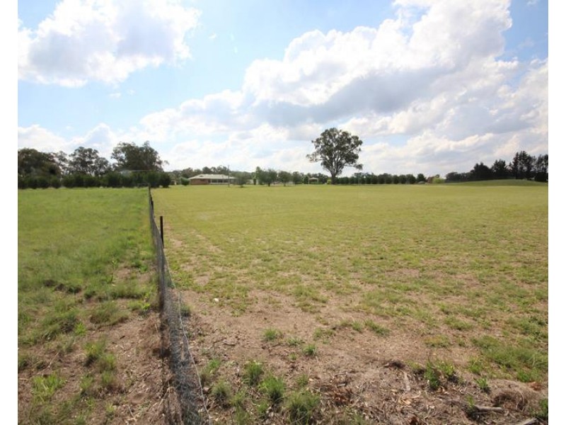 28 Caslick Lane, Broadwater QLD 4380