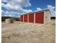 27675 New England Highway, Glen Aplin QLD 4381