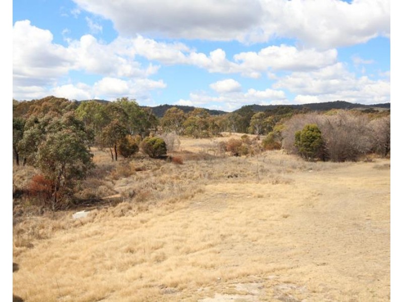 27675 New England Highway, Glen Aplin QLD 4381