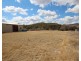 27675 New England Highway, Glen Aplin QLD 4381