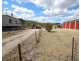 27675 New England Highway, Glen Aplin QLD 4381
