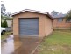 37 BROCK AVENUE, Stanthorpe QLD 4380