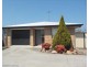 Stanthorpe QLD 4380