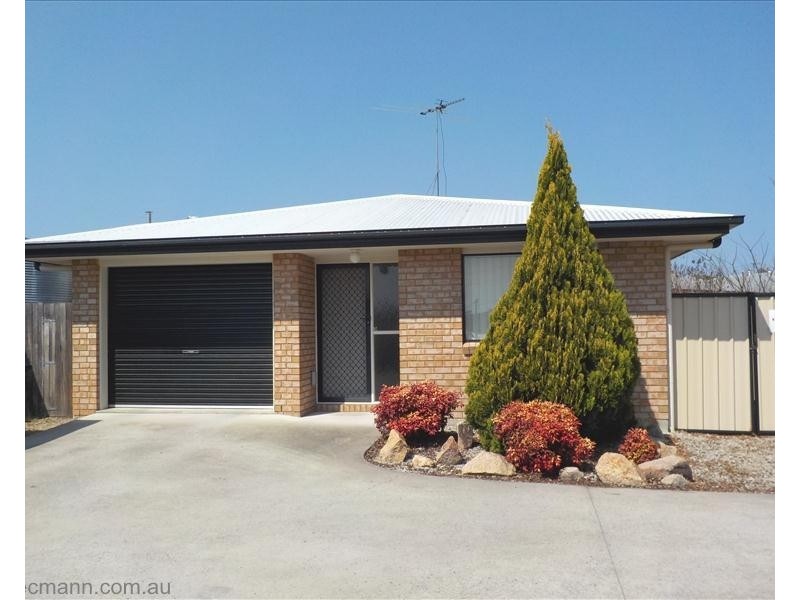 Stanthorpe QLD 4380
