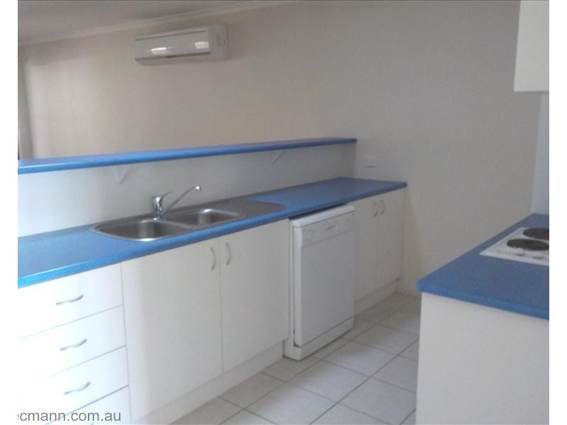 Stanthorpe QLD 4380