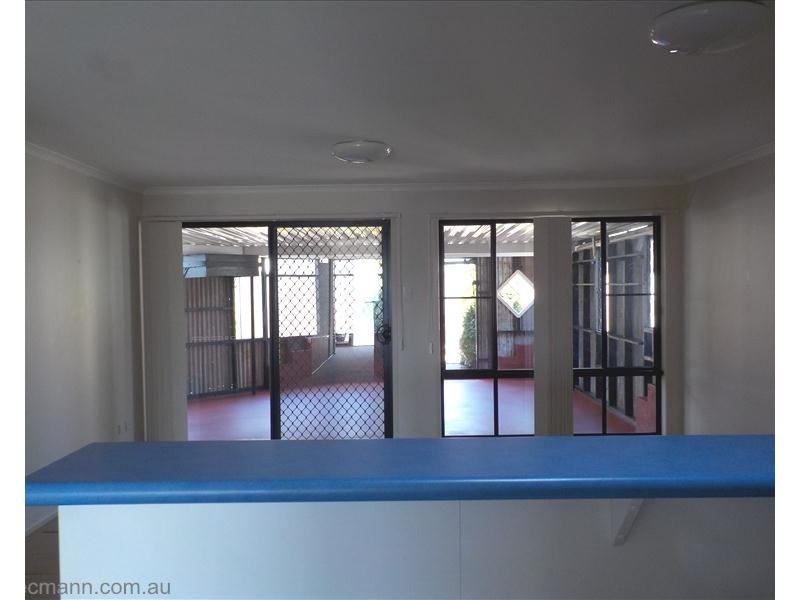 Stanthorpe QLD 4380