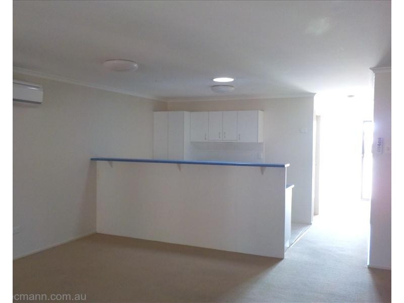 Stanthorpe QLD 4380