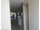 Stanthorpe QLD 4380