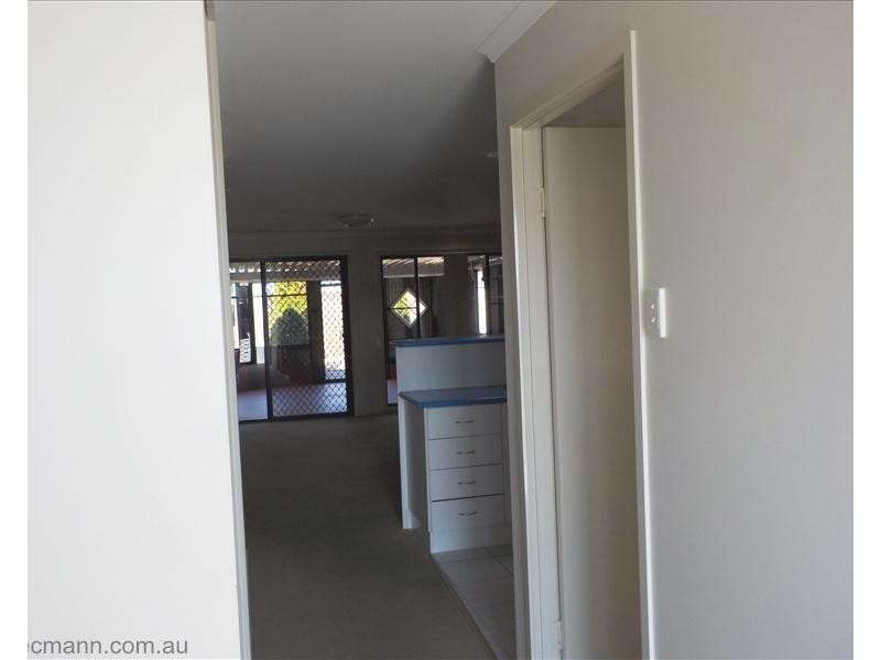 Stanthorpe QLD 4380
