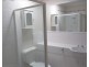 Stanthorpe QLD 4380