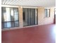 Stanthorpe QLD 4380