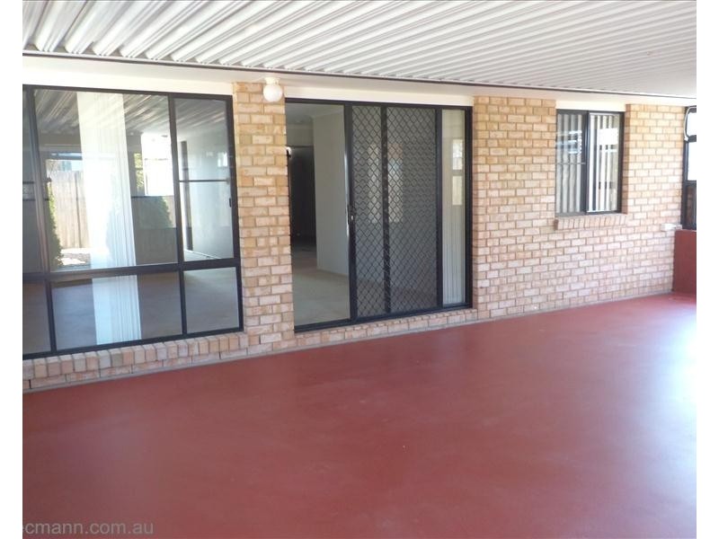 Stanthorpe QLD 4380