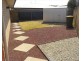 Stanthorpe QLD 4380