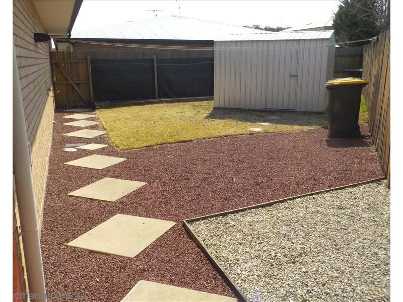 Stanthorpe QLD 4380