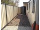 Stanthorpe QLD 4380