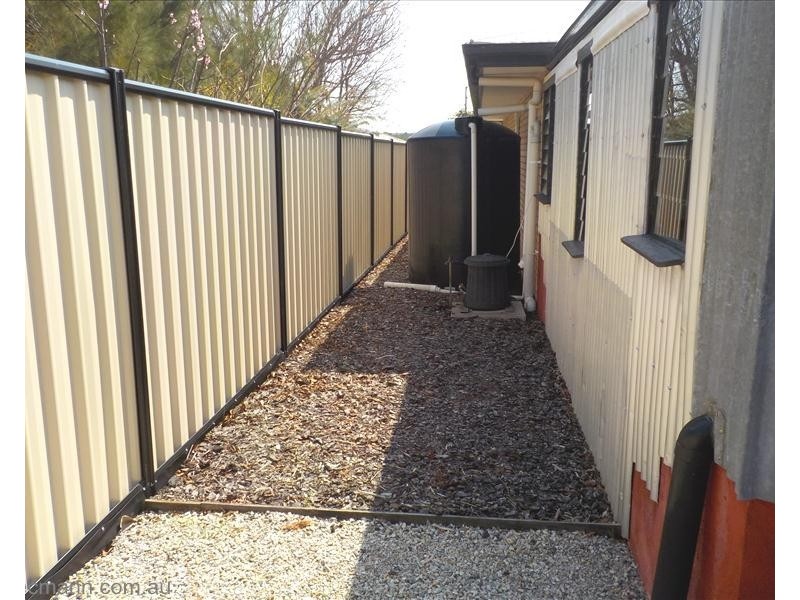 Stanthorpe QLD 4380