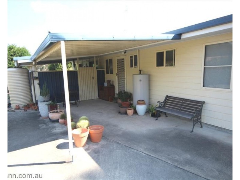 50 Hoult Street, Stanthorpe QLD 4380